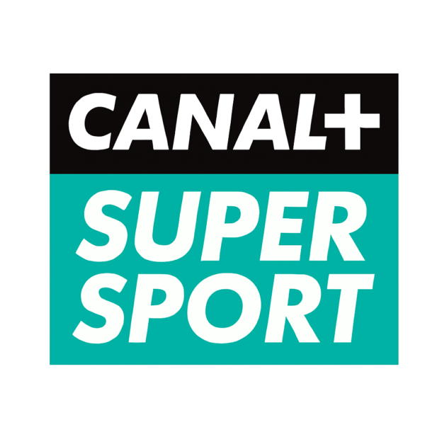 Canal Plus Super Sport
